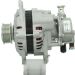 Generator 155.612.105.130 Generator 155.612.105.130