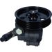 Maxgear Hydraulikpumpe, Lenkung 48-0022 Maxgear Hydraulikpumpe, Lenkung 48-0022