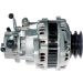 Generator 8EL 011 711-131 Generator 8EL 011 711-131