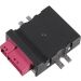 Metzger Steuergerät, Kraftstoffpumpe 2250582