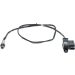 Partikelsensor 0 281 007 603 Partikelsensor 0 281 007 603