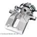 Blue Print Bremssattel ADBP450107