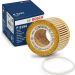 BOSCH 1 457 429 194 Ölfilter BOSCH 1 457 429 194 Ölfilter