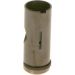 BOSCH Dichtungssatz, Einspritzpumpe 1 467 045 028