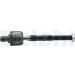 Axialgelenk, Spurstange TA5204 Axialgelenk, Spurstange TA5204