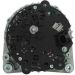 Generator 205.554.180.014 Generator 205.554.180.014