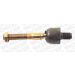 Axialgelenk, Spurstange L27207 Axialgelenk, Spurstange L27207