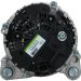 Generator 305.588.180.000 Generator 305.588.180.000