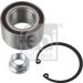FEBI BILSTEIN 31451 Radlagersatz