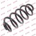 KYB Fahrwerksfeder K-Flex RH6746 KYB Fahrwerksfeder K-Flex RH6746