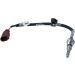 Sensor, Abgastemperatur 707246 Sensor, Abgastemperatur 707246