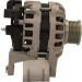 Generator 155.903.110.010