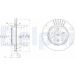 Delphi Bremsscheibe BG3527C Delphi Bremsscheibe BG3527C