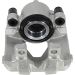 Metzger Bremssattel 6261159