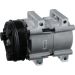 Kompressor, Klimaanlage 690178 Kompressor, Klimaanlage 690178