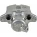 Metzger Bremssattel 6260050