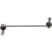 Metzger Stange/Strebe, Stabilisator COMPETENCE KIT 53067601 Metzger Stange/Strebe, Stabilisator COMPETENCE KIT 53067601