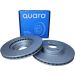 QUARO Bremsscheibe QD0570