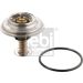 FEBI BILSTEIN 11139 Thermostat, Kühlmittel