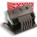 FEBI BILSTEIN 08083 Motorlager