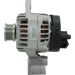 Generator 505.575.100.050 Generator 505.575.100.050