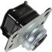 Metzger Lagerung, Motor 8050702