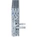 Verdampfer, Klimaanlage 36034