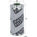 Filter, Arbeitshydraulik HD 612/1
