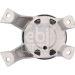 FEBI BILSTEIN 44243 Motorlager
