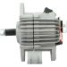 Generator 646.016.022.030 Generator 646.016.022.030