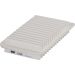 Hengst Filter Luftfilter E1069L