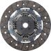 SACHS 3000 950 072 Kupplungssatz SACHS 3000 950 072 Kupplungssatz