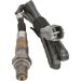 BOSCH Lambdasonde 0 258 986 687 BOSCH Lambdasonde 0 258 986 687
