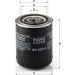 Kraftstofffilter WK 930/4