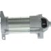 Starter 1 986 S01 195 Starter 1 986 S01 195