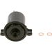 Kraftstofffilter 0 986 450 115 Kraftstofffilter 0 986 450 115