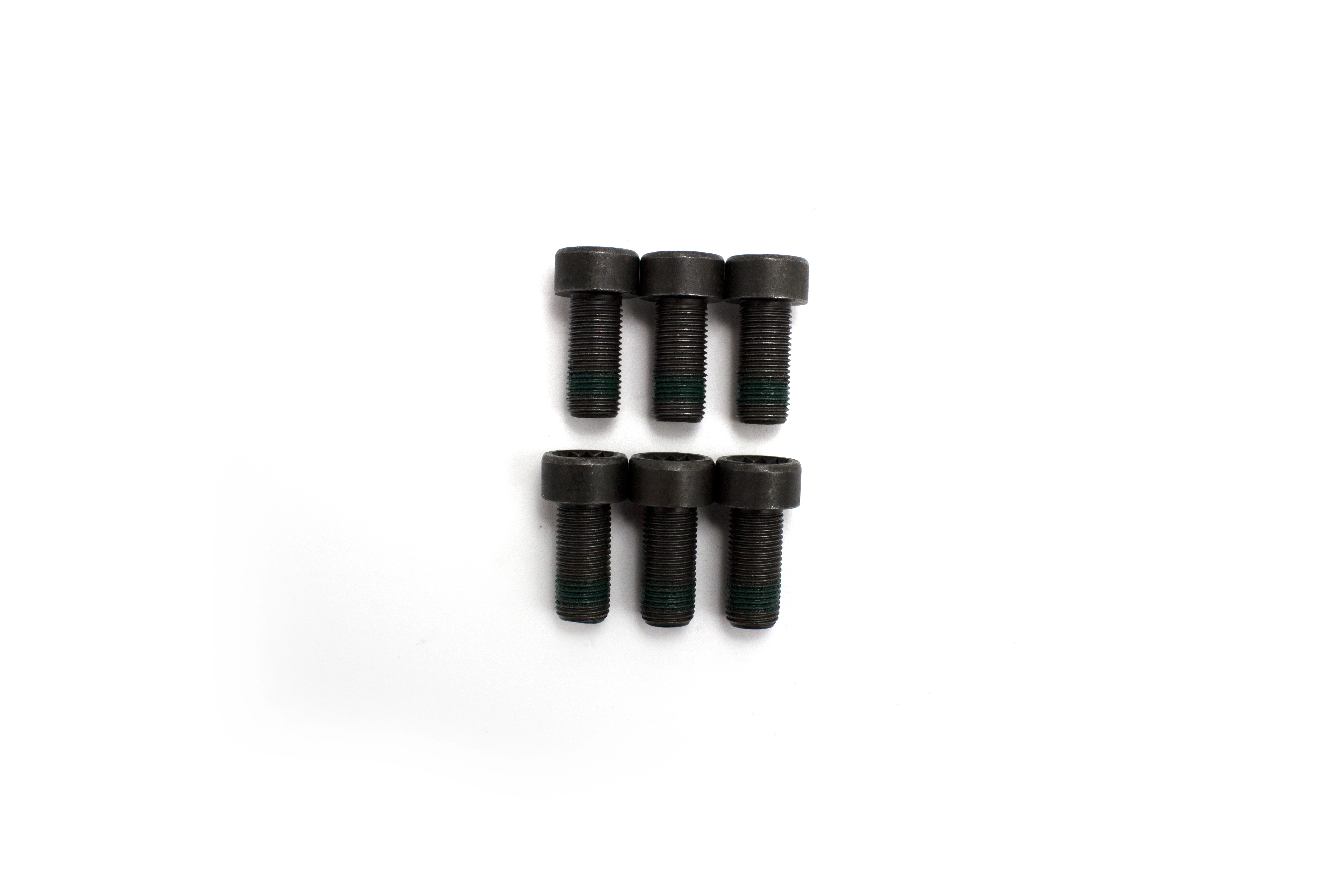 LuK 600 0013 00 Kupplungssatz RepSet DMF LuK 600 0013 00 Kupplungssatz RepSet DMF