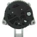 Generator 555.509.115.010 Generator 555.509.115.010