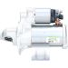 Starter 500.573.122.010 Starter 500.573.122.010
