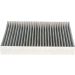 BOSCH 1 987 435 512 Innenraumfilter FILTER+pro BOSCH 1 987 435 512 Innenraumfilter FILTER+pro