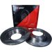 Maxgear Bremsscheibe 19-4748 Maxgear Bremsscheibe 19-4748
