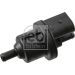 FEBI BILSTEIN 188179 Be-/Entlüftungsventil, Kraftstoffbehälter FEBI BILSTEIN 188179 Be-/Entlüftungsventil, Kraftstoffbehälter