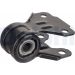 Lagerung, Lenker TD1796W