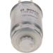 BOSCH F 026 400 425 Luftfilter BOSCH F 026 400 425 Luftfilter