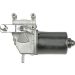 Metzger Wischermotor 2190840