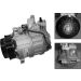 Kompressor, Klimaanlage Valeo Origins New OE TECHNOLOGIE 813157