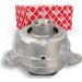 FEBI BILSTEIN 109384 Motorlager