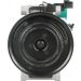 Kompressor, Klimaanlage 890175 Kompressor, Klimaanlage 890175