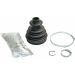 Metzger Faltenbalgsatz, Antriebswelle COMPETENCE KIT 751.047
