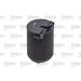 Valeo Luftfilter 585742